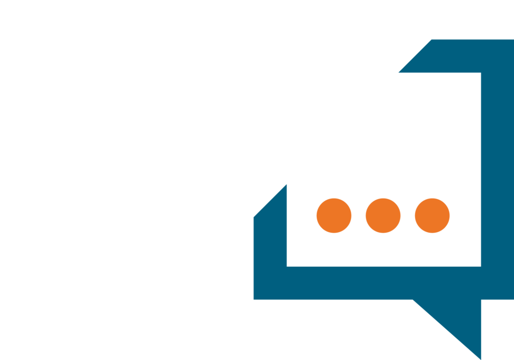 Lalonde Muller